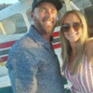 Meet your Posher, Jody